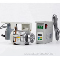 600W 110V220V shivalik sewing machine motor